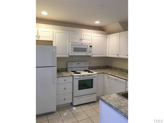 855 Black Rock Turnpike, Fairfield, CT 06825