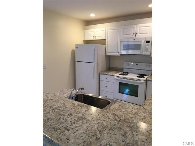 855 Black Rock Turnpike, Fairfield, CT 06825