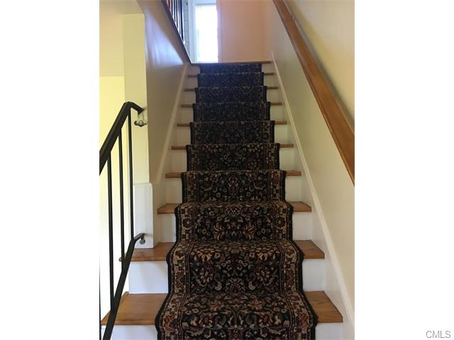 855 Black Rock Turnpike, Fairfield, CT 06825