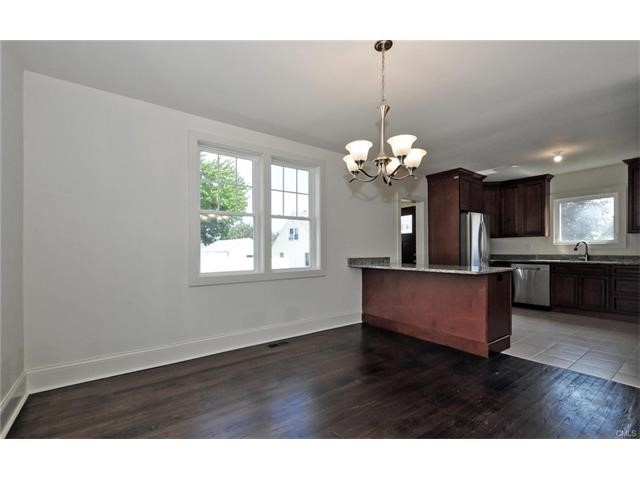 1052 Black Rock Turnpike, Fairfield, CT 06825