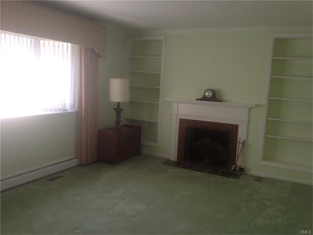 927 Burroughs Road, Fairfield, CT 06825