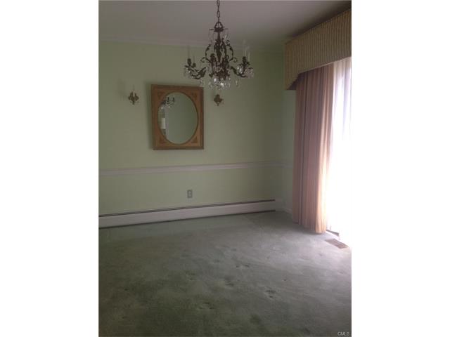 927 Burroughs Road, Fairfield, CT 06825