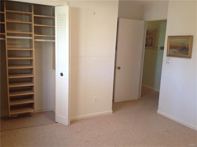 927 Burroughs Road, Fairfield, CT 06825