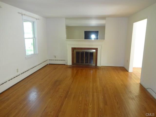 68 Lounsbury Road, Fairfield, CT 06825