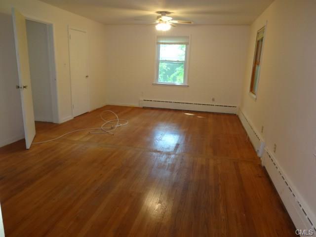 68 Lounsbury Road, Fairfield, CT 06825