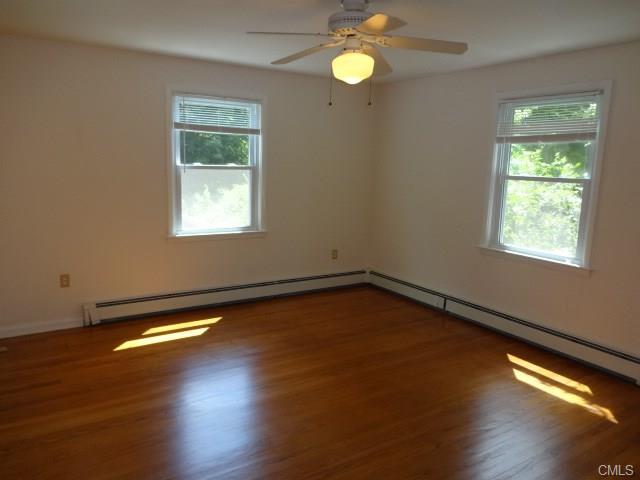 68 Lounsbury Road, Fairfield, CT 06825