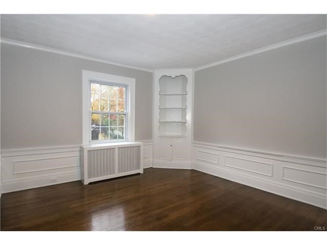74 Woodside Circle, Fairfield, CT 06825
