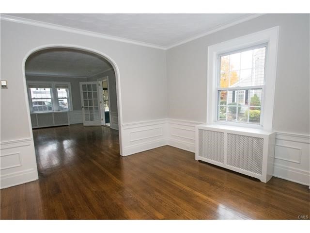 74 Woodside Circle, Fairfield, CT 06825