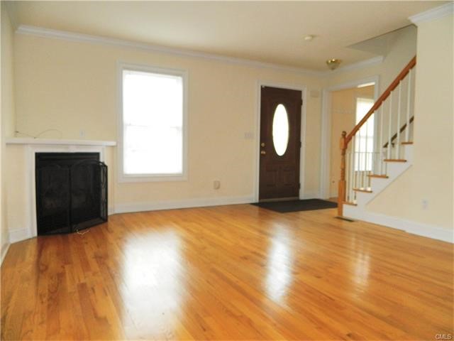 56 Bibbins Avenue, Fairfield, CT 06825
