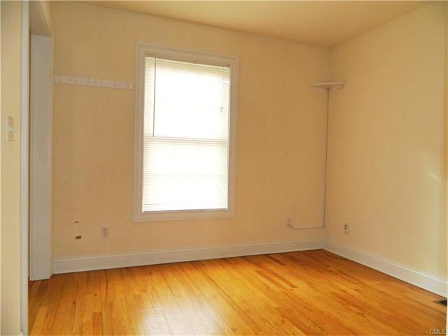 56 Bibbins Avenue, Fairfield, CT 06825