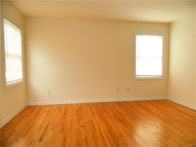 56 Bibbins Avenue, Fairfield, CT 06825
