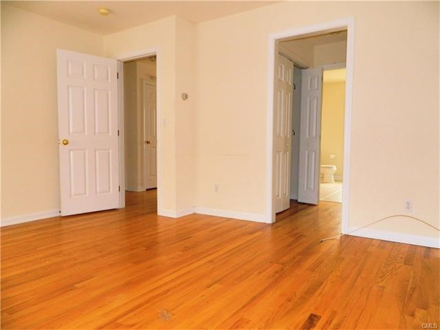 56 Bibbins Avenue, Fairfield, CT 06825