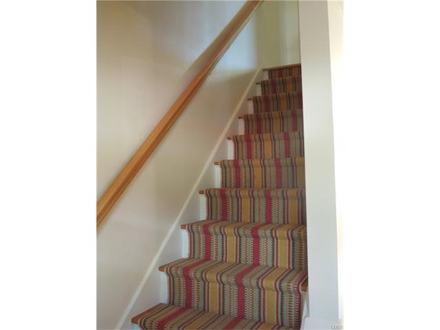376 Halley Avenue, Fairfield, CT 06825