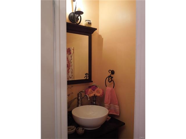 376 Halley Avenue, Fairfield, CT 06825