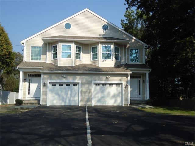 249 York Road, Fairfield, CT 06825