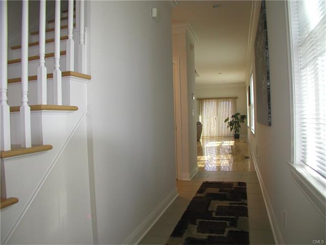 249 York Road, Fairfield, CT 06825