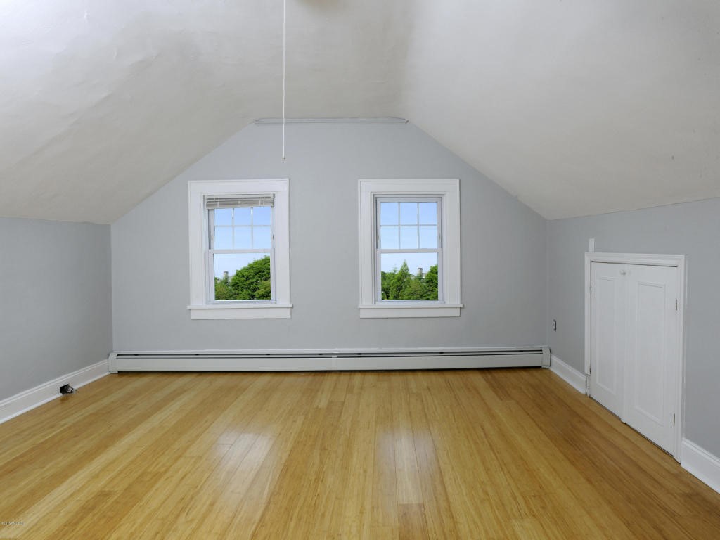 34 Alexander Street, Greenwich, CT 06830