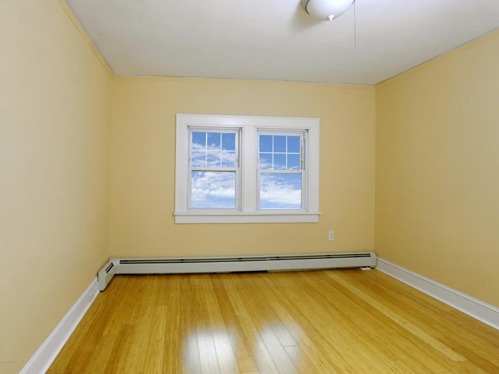 34 Alexander Street, Greenwich, CT 06830