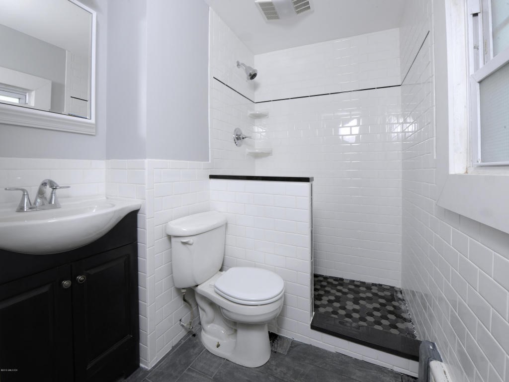 34 Alexander Street, Greenwich, CT 06830