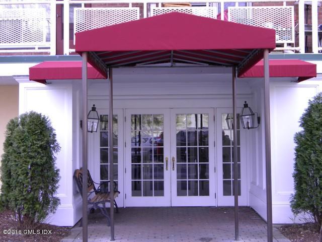 10 Brookside Drive, Greenwich, CT 06830