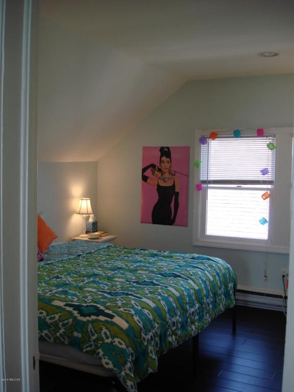 16 Lexington Avenue, Greenwich, CT 06830