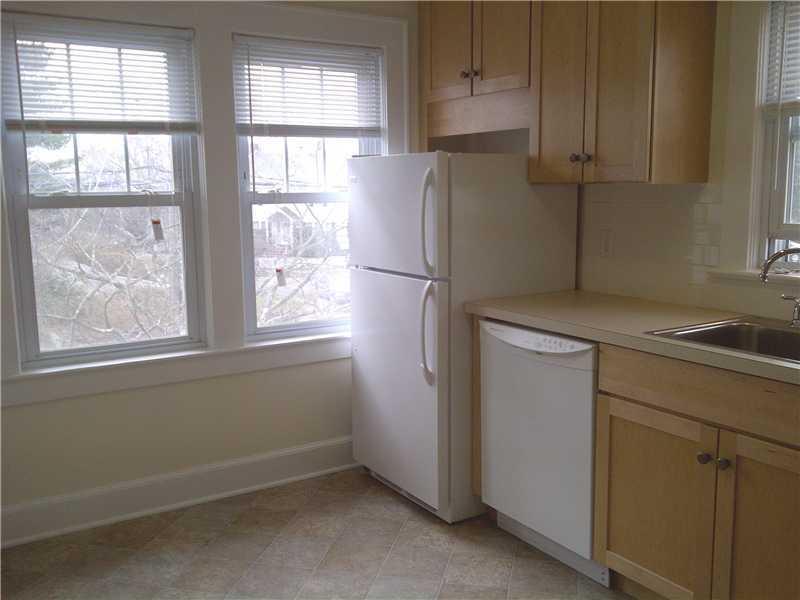 64 Locust Street, Greenwich, CT 06830