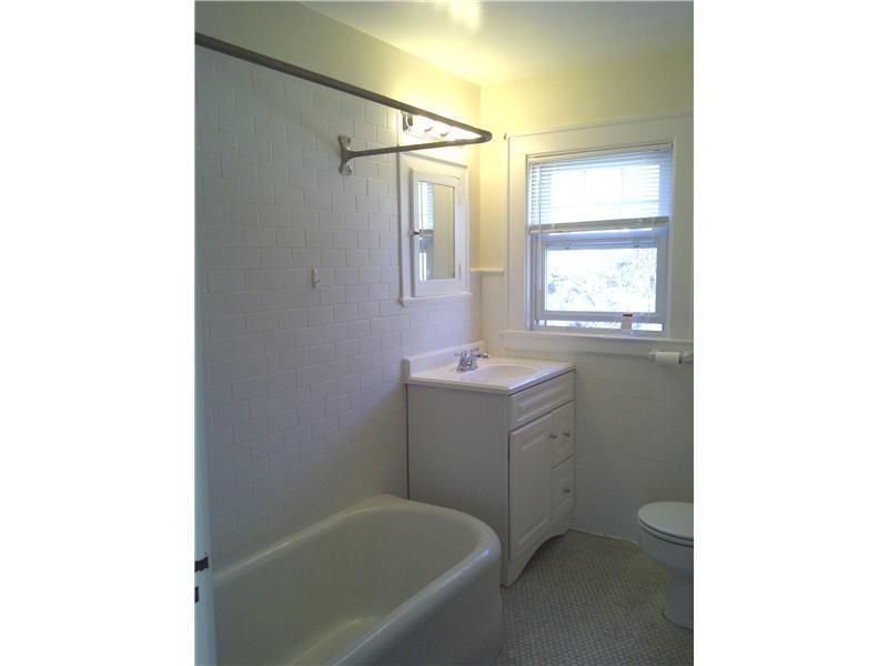 64 Locust Street, Greenwich, CT 06830