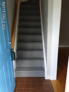 22 Division Street, Greenwich, CT 06830
