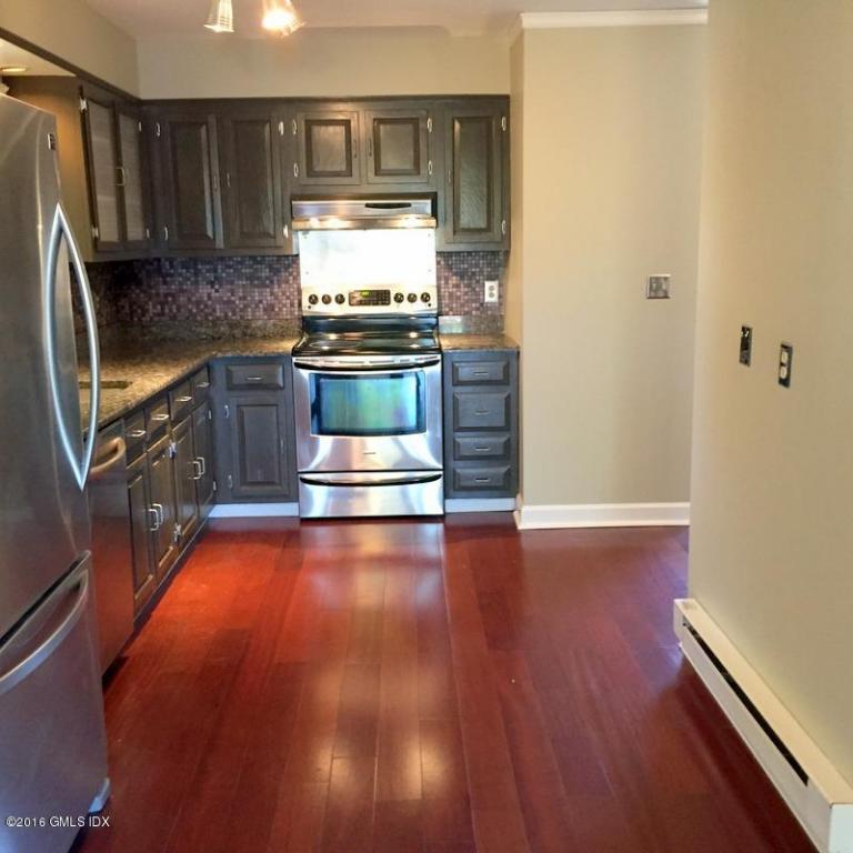 29 Division Street West, Greenwich, CT 06830