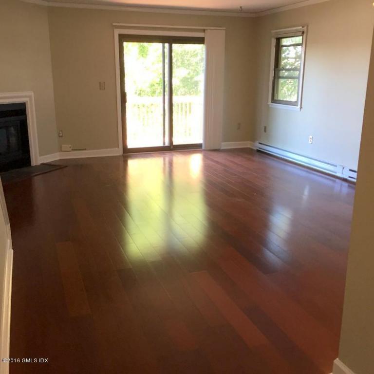 29 Division Street West, Greenwich, CT 06830