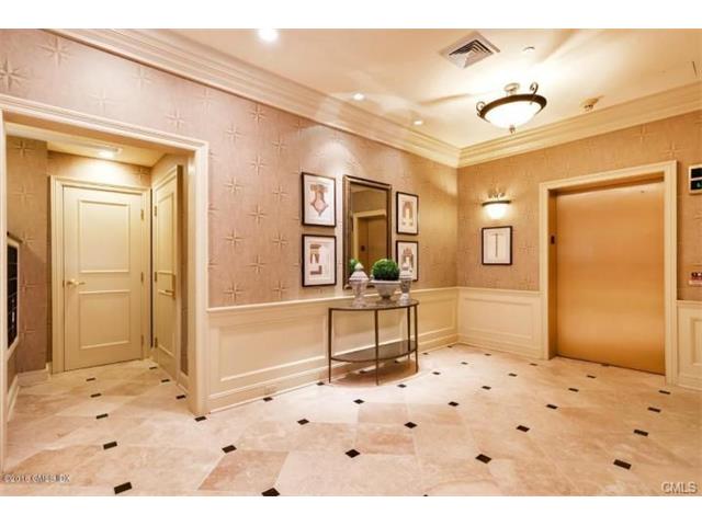 2 East Elm Street, Greenwich, CT 06830