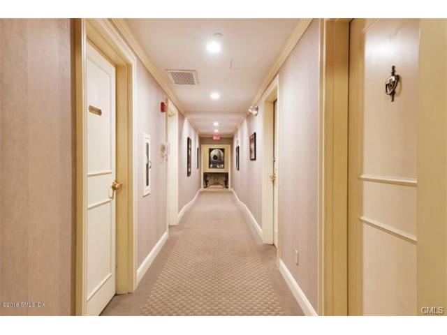 2 East Elm Street, Greenwich, CT 06830
