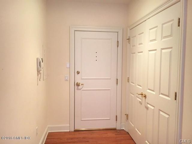 2 East Elm Street, Greenwich, CT 06830