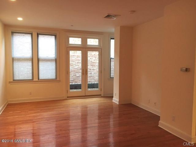 2 East Elm Street, Greenwich, CT 06830