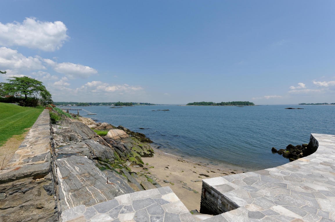 207 Byram Shore Road, Greenwich, CT 06830