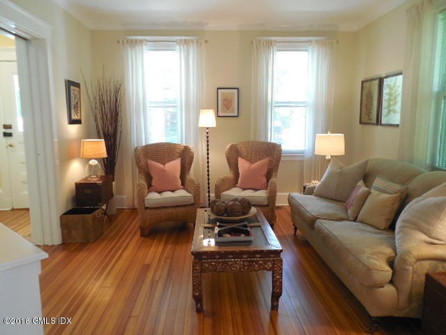 259 Bruce Park Avenue, Greenwich, CT 06830