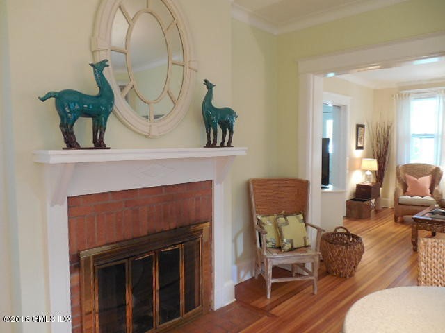 259 Bruce Park Avenue, Greenwich, CT 06830