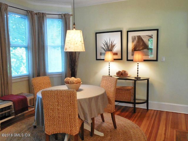 259 Bruce Park Avenue, Greenwich, CT 06830