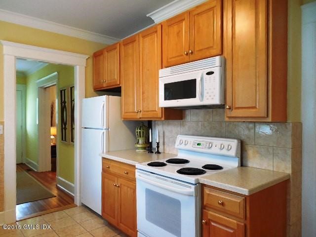 259 Bruce Park Avenue, Greenwich, CT 06830