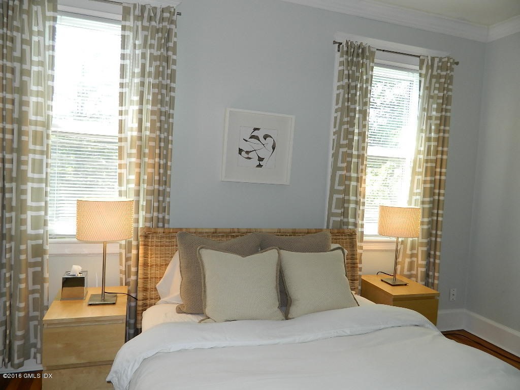 259 Bruce Park Avenue, Greenwich, CT 06830