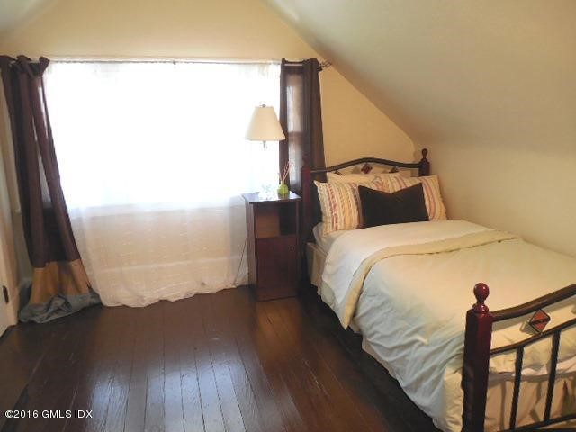 259 Bruce Park Avenue, Greenwich, CT 06830
