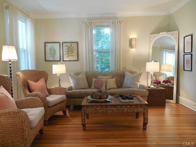 259 Bruce Park Avenue, Greenwich, CT 06830