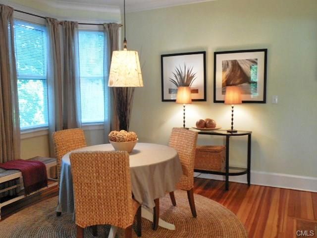 259 Bruce Park Avenue, Greenwich, CT 06830