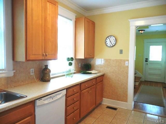 259 Bruce Park Avenue, Greenwich, CT 06830