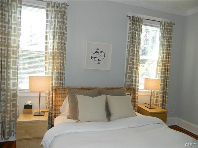 259 Bruce Park Avenue, Greenwich, CT 06830