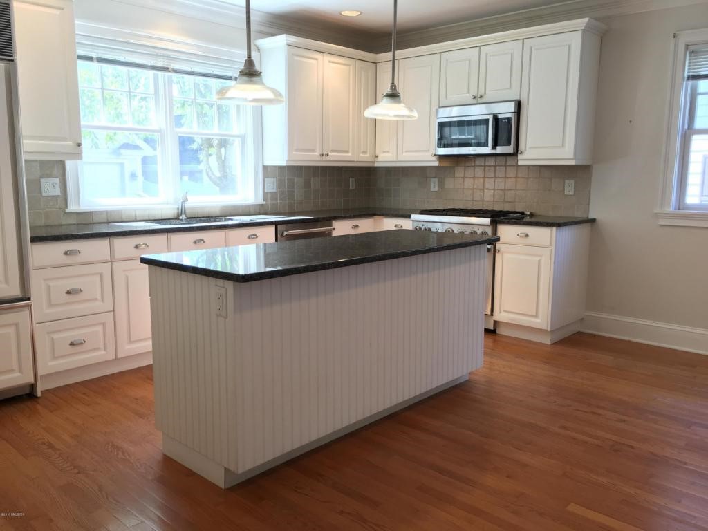 120 E Elm Street, Greenwich, CT 06830