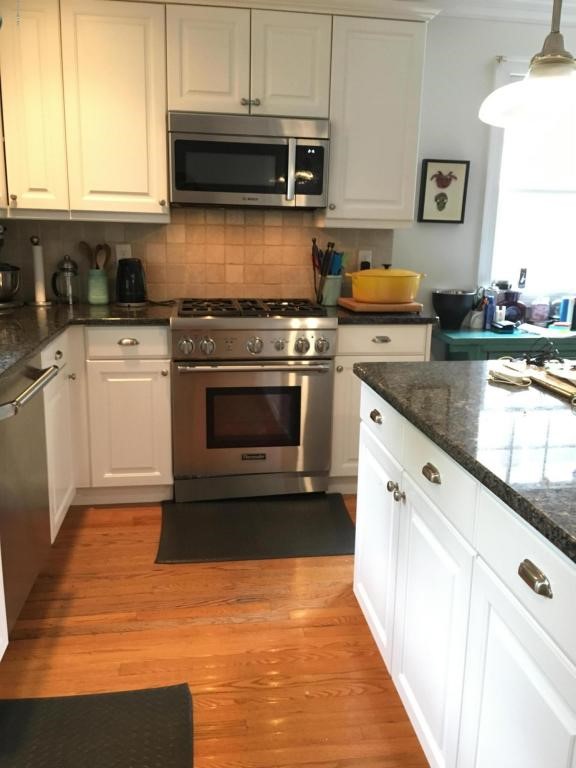 120 E Elm Street, Greenwich, CT 06830