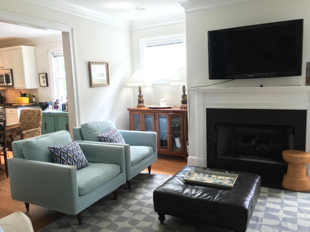 120 E Elm Street, Greenwich, CT 06830