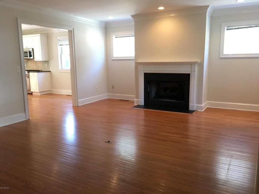 120 E Elm Street, Greenwich, CT 06830