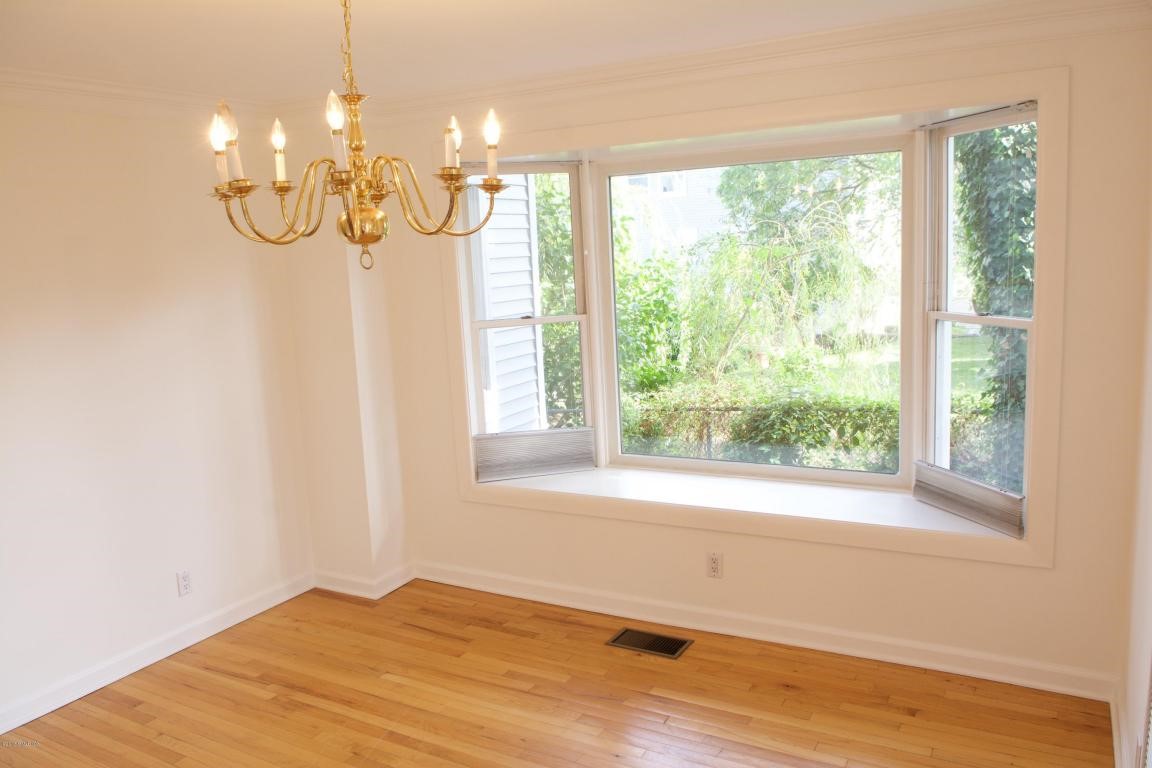 37 Davenport Avenue, Greenwich, CT 06830